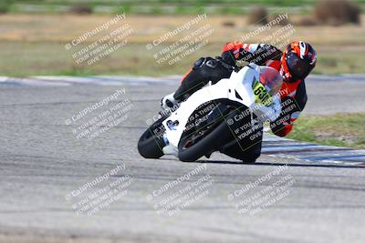 media/Feb-23-2025-CRA (Sun) [[c5183c138a]]/Race 3/
